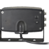 KIT caméra cablé 7" - Vue multiple – Image 4