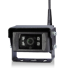 KIT caméra Sans fil 9″ – Vue multiple – Image 2