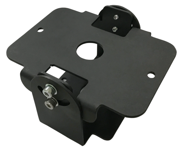 Support pour capteur radar NBS